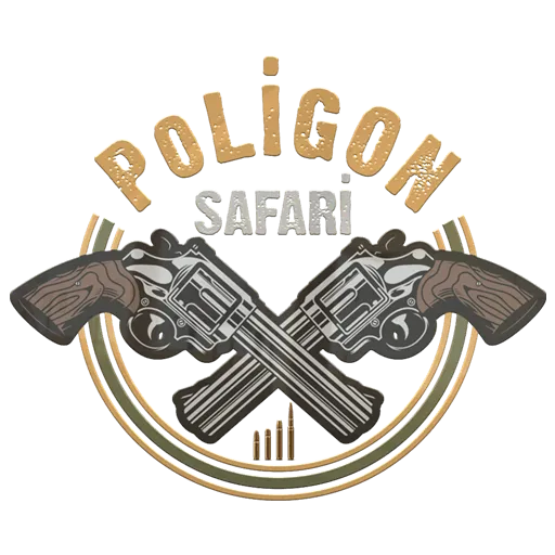 Poligon Safari