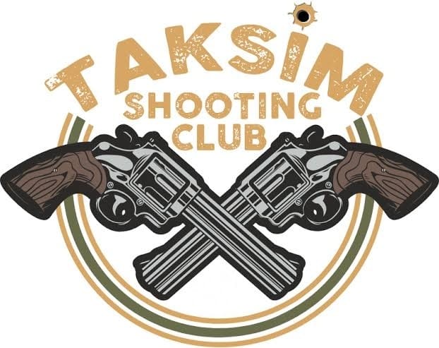 Taksim Shooting Club